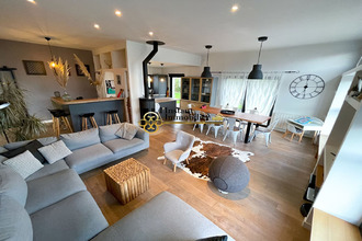  maison landivisiau 29400