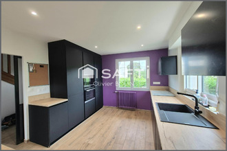  maison landivisiau 29400