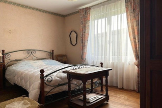  maison landivisiau 29400