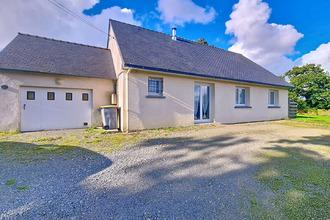  maison landivisiau 29400