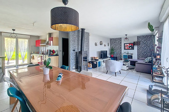  maison landivisiau 29400