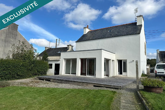  maison landivisiau 29400