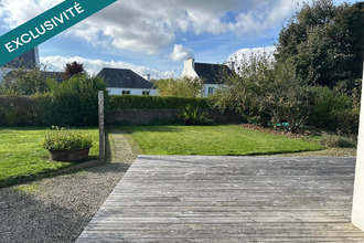  maison landivisiau 29400