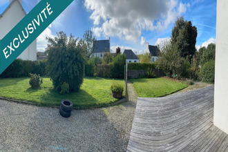  maison landivisiau 29400