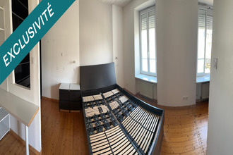  maison landivisiau 29400