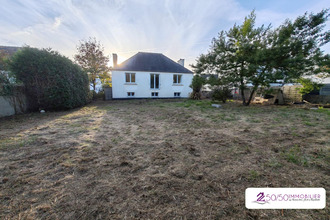  maison landivisiau 29400