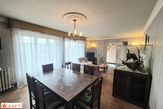  maison landivisiau 29400