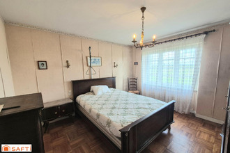  maison landivisiau 29400