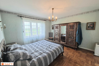  maison landivisiau 29400