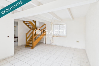  maison landivisiau 29400