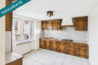  maison landivisiau 29400