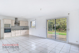  maison landivisiau 29400