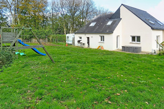  maison landivisiau 29400