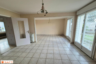  maison landivisiau 29400