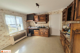  maison landivisiau 29400