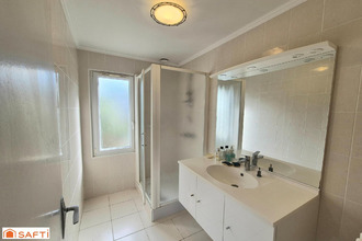  maison landivisiau 29400