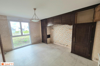  maison landivisiau 29400