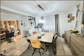  maison landivisiau 29400