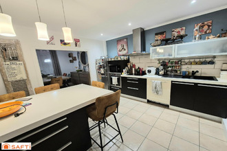  maison landivisiau 29400