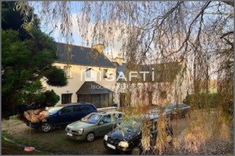  maison landivisiau 29400