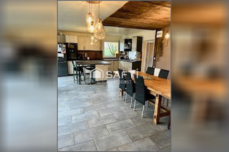  maison landivisiau 29400