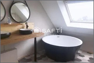  maison landivisiau 29400