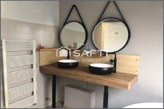  maison landivisiau 29400