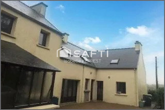  maison landivisiau 29400