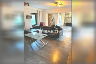  maison landivisiau 29400