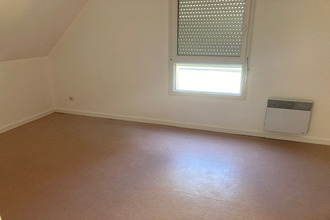  maison landivisiau 29400