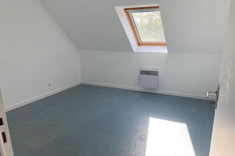  maison landivisiau 29400