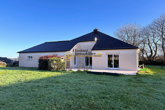  maison landivisiau 29400