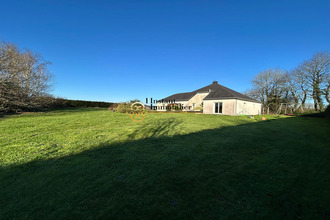  maison landivisiau 29400