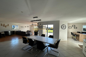  maison landivisiau 29400