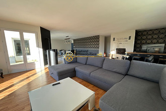  maison landivisiau 29400