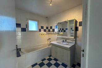  maison landivisiau 29400