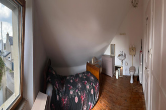  maison landivisiau 29400