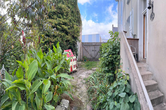  maison landivisiau 29400