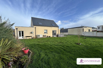  maison landivisiau 29400