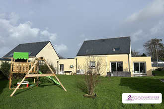  maison landivisiau 29400