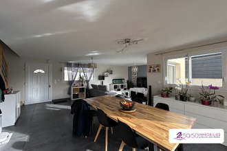  maison landivisiau 29400