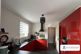  maison landivisiau 29400