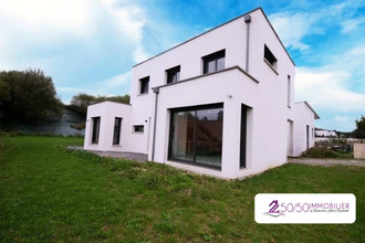  maison landivisiau 29400