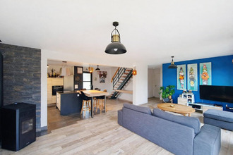  maison landivisiau 29400