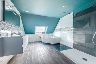  maison landivisiau 29400