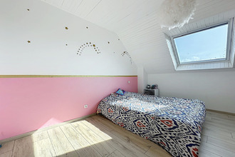  maison landivisiau 29400