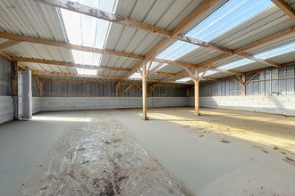  maison landivisiau 29400