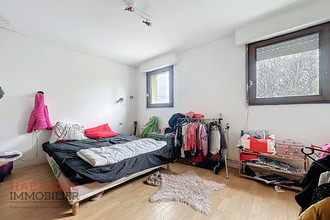  maison landivisiau 29400