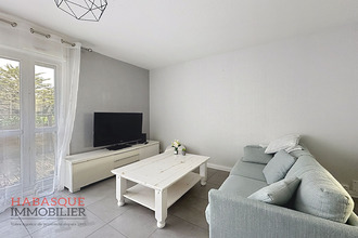  maison landivisiau 29400