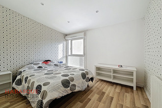  maison landivisiau 29400